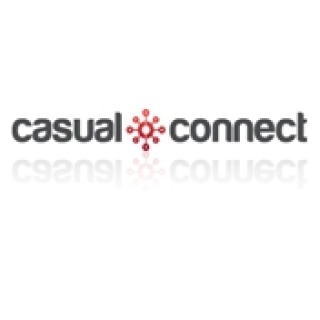 Casual Connect 2013：在中国、日本和韩国的移动领域取得成功的步骤